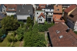 Kapitalanlage mit bewährtem Cashflow-Konzept kleine Doppelhaushälfte in Remshalden-Geradstetten - Anlageobjekt Remshalden | Angebot:27133395