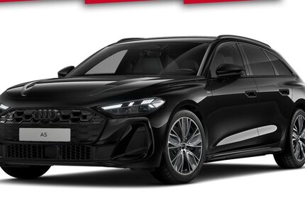 Audi A5 14.627 km 45.940 &euro; Böblingen 71034