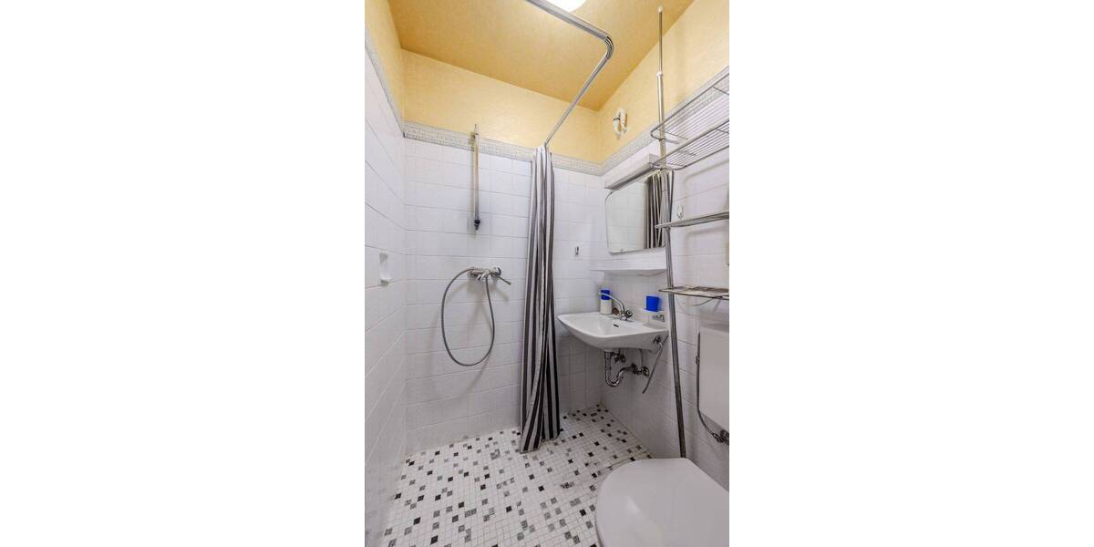 Mehrfamilienhaus, Wohnhaus Korntal-Münchingen Münchingen - 1 Zimmer, 338 m&sup2;, 1.150.000&euro; | Angebot:26320322