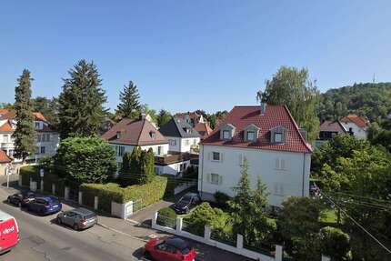 Wohnung zum Kaufen in Reutlingen 521.000 € 103.78 m²