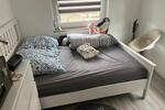 Erdgeschoßwohnung Filderstadt - 3 Zimmer, 70 m&sup2;, 1.120&euro; | Angebot:26313643