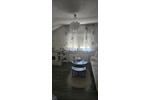 Etagenwohnung Kirchheim unter Teck - 2 Zimmer, 30 m&sup2;, 800&euro; | Angebot:26705164