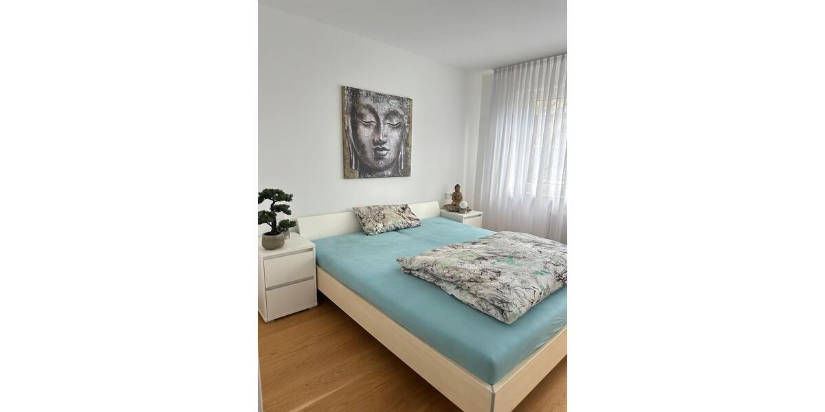 Etagenwohnung Sachsenheim - 3 Zimmer, 72 m&sup2;, 349.000&euro; | Angebot:26037677