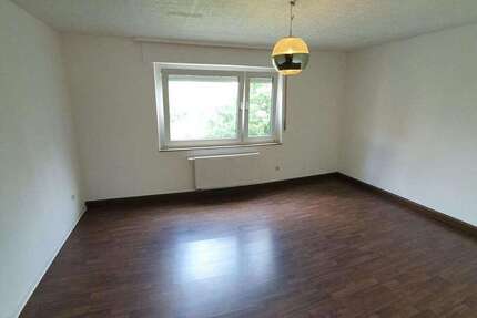 WG-Zimmer in Ludwigsburg 478 € 16 m² zimmer