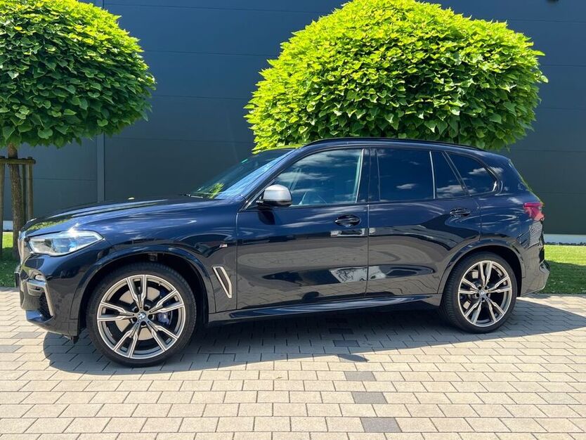 X5