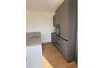 Dachgeschoßwohnung Leonberg - 3 Zimmer, 99 m&sup2;, 2.083&euro; | Angebot:23712851