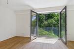 Etagenwohnung Sindelfingen Ost - 3 Zimmer, 86 m&sup2;, 1.470&euro; | Angebot:25731280