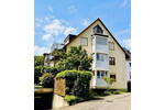 Etagenwohnung Kernen (Rommelshausen) Rommelshausen - 2 Zimmer, 44 m&sup2;, 195.000&euro; | Angebot:26703172
