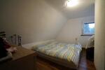 Mehrfamilienhaus, Wohnhaus Besigheim - 31 Zimmer, 650 m&sup2;, 1.550.000&euro; | Angebot:26932589