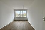 Etagenwohnung Ludwigsburg Oßweil - 3 Zimmer, 65 m&sup2;, 712&euro; | Angebot:26163301