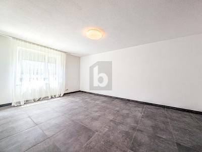 RUHIG IM GRÜNEN  MODERN & STADTNAH - Etagenwohnung Böblingen Dagersheim | Angebot:27119523