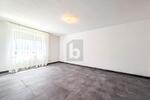RUHIG IM GRÜNEN  MODERN & STADTNAH - Etagenwohnung Böblingen Dagersheim | Angebot:27119523