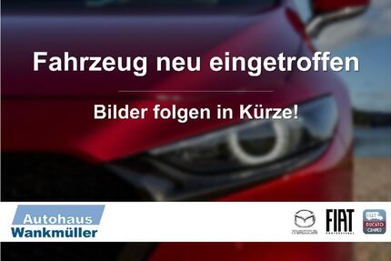 Mazda CX-30 4.849 km 23.990 &euro; Böblingen 71034