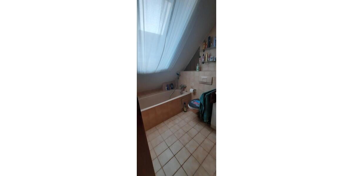 Etagenwohnung Filderstadt - 2 Zimmer, 68 m&sup2;, 229.000&euro; | Angebot:27077903