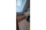 Etagenwohnung Filderstadt - 2 Zimmer, 68 m&sup2;, 229.000&euro; | Angebot:27077903