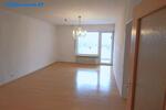 Etagenwohnung Hemmingen - 3 Zimmer, 76 m&sup2;, 215.000&euro; | Angebot:26511992