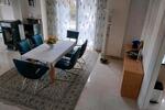 Maisonettenwohnung Weissach - 5 Zimmer, 140 m&sup2;, 599.000&euro; | Angebot:26972572
