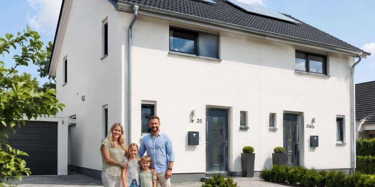 Einfamilienhaus Steinheim an der Murr - 5 Zimmer, 138 m&sup2;, 646.598&euro; | Angebot:27298522