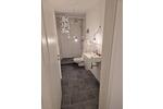 Etagenwohnung Fellbach Oeffingen - 1 Zimmer, 30 m&sup2;, 730&euro; | Angebot:26327776