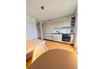 Etagenwohnung Stuttgart Stuttgart-Süd - 1 Zimmer, 20 m&sup2;, 900&euro; | Angebot:25363465