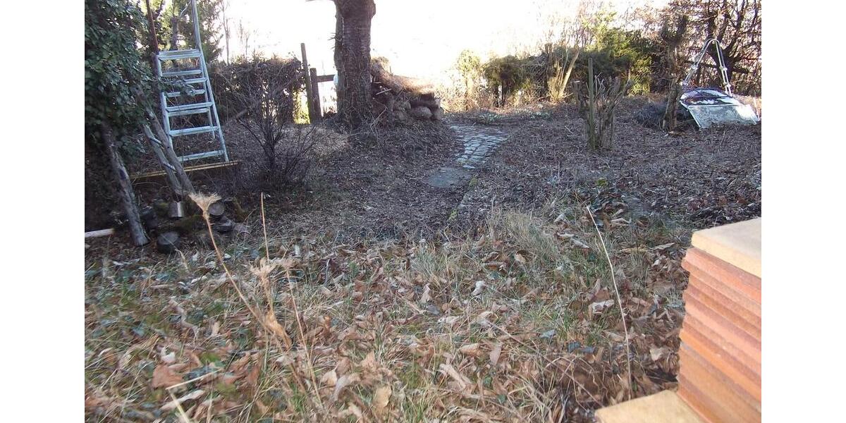 Grundstück Stuttgart Luginsland - 680&euro; | Angebot:24328725