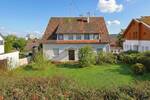 Einfamilienhaus Leonberg - 9 Zimmer, 240 m&sup2;, 750.000&euro; | Angebot:26015666
