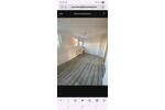 Maisonettenwohnung Ditzingen - 5 Zimmer, 130 m&sup2;, 1.850&euro; | Angebot:26302553