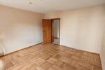 Etagenwohnung Leonberg - 3 Zimmer, 87 m&sup2;, 910&euro; | Angebot:26249345