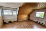 Mehrfamilienhaus, Wohnhaus Ostfildern - 12 Zimmer, 237 m&sup2;, 697.000&euro; | Angebot:26777193
