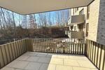 Etagenwohnung Remseck am Neckar - 4 Zimmer, 91 m&sup2;, 1.660&euro; | Angebot:26253579