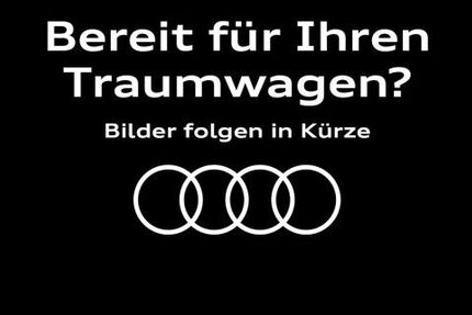 Audi A5 5.999 km 55.999 € Stuttgart 70469