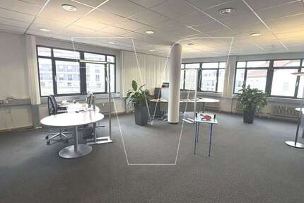 Gewerbeobjekt Backnang - 1.990&euro; | Angebot:26163661