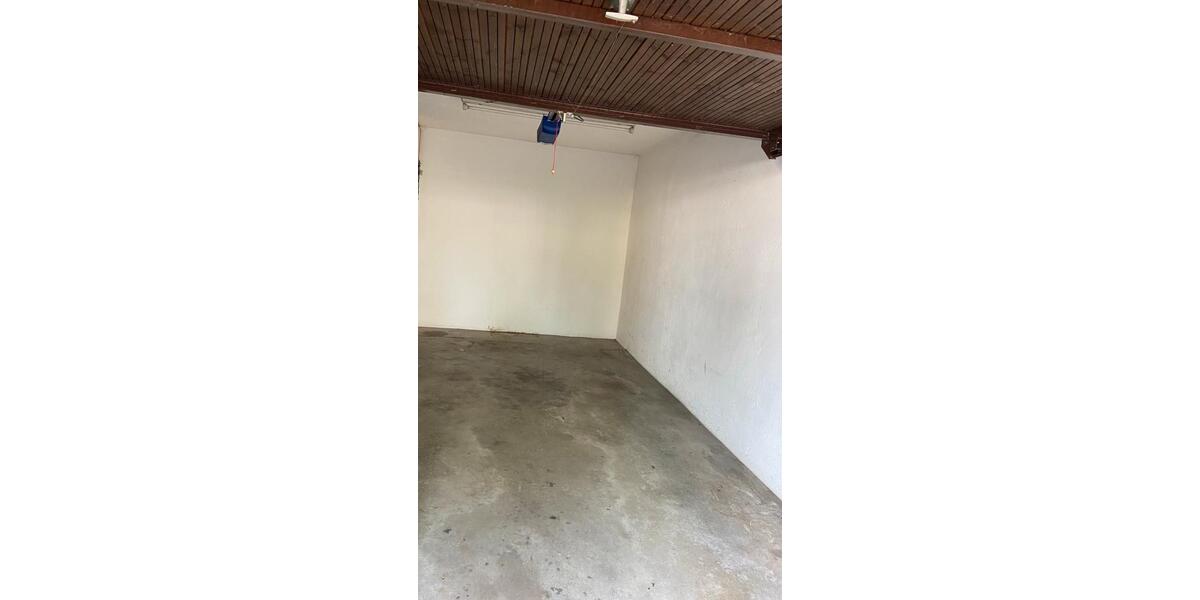 Etagenwohnung Leinfelden-Echterdingen Echterdingen - 5 Zimmer, 104 m&sup2;, 449.000&euro; | Angebot:24850740