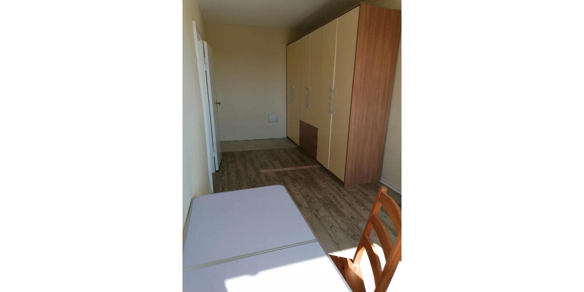 Etagenwohnung Stuttgart Degerloch - 3 Zimmer, 74 m&sup2;, 339.000&euro; | Angebot:26062451