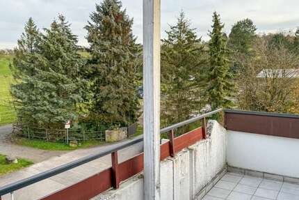 Wohnung Steinheim an der Murr - 3 Zimmer, 70 m&sup2;, 199.000&euro; | Angebot:23666466