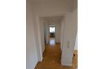 Etagenwohnung Kornwestheim - 3.5 Zimmer, 82 m&sup2;, 1.490&euro; | Angebot:26395526