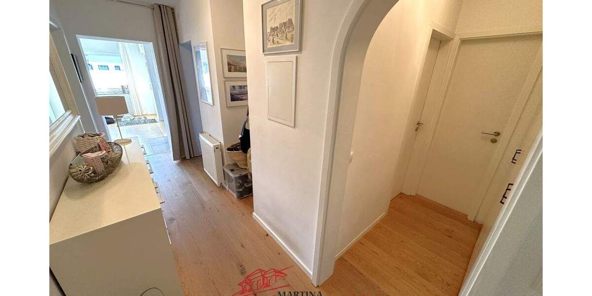 Mehrfamilienhaus, Wohnhaus Ebersbach an der Fils / Sulpach Sulpach - 9 Zimmer, 219 m&sup2;, 690.000&euro; | Angebot:23962061