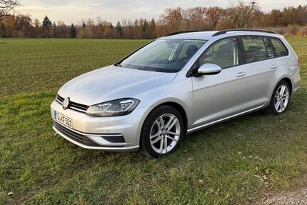 VW Golf 189.500 km 9.000 &euro; Tübingen 72074