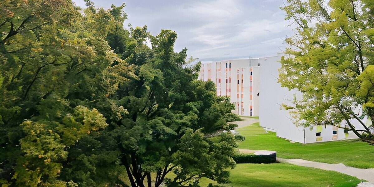 Etagenwohnung Ludwigsburg Eglosheim - 4 Zimmer, 95 m&sup2;, 314.000&euro; | Angebot:24060554