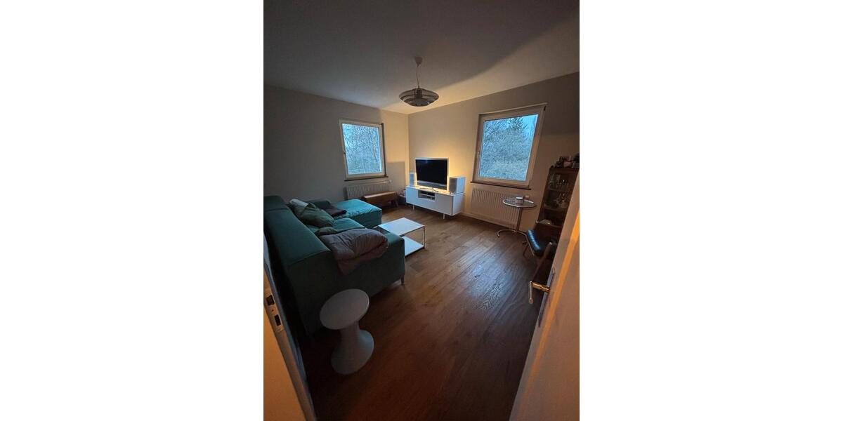 Haus freistehend in Waiblingen OHNE MAKLER 8 zimmer