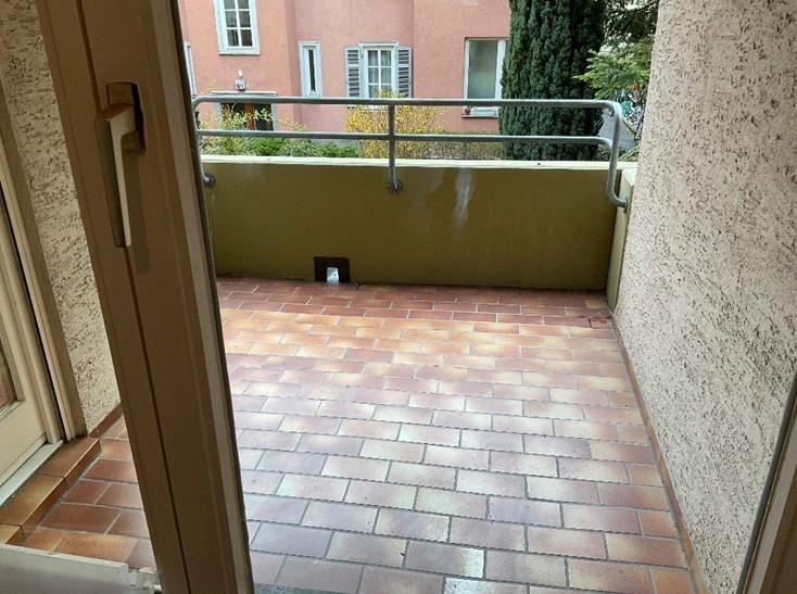 Etagenwohnung Esslingen am Neckar - 3 Zimmer, 79 m&sup2;, 664&euro; | Angebot:26235882