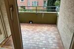 Etagenwohnung Esslingen am Neckar - 3 Zimmer, 79 m&sup2;, 664&euro; | Angebot:26235882