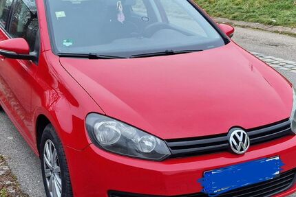 VW Golf 183.000 km 3.500 &euro; Stuttgart 70329