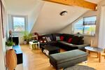 Dachgeschoßwohnung Marbach am Neckar - 5 Zimmer, 130 m&sup2;, 610.000&euro; | Angebot:27014478