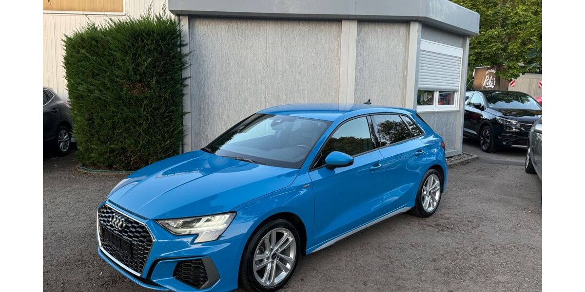 Audi A3 242.047 km 14.395 &euro; Walddorfhäslach 72141