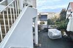 Etagenwohnung Stuttgart Feuerbach - 3 Zimmer, 89 m&sup2;, 329.000&euro; | Angebot:25796478