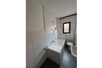 Dachgeschoßwohnung Ludwigsburg Hoheneck - 3.5 Zimmer, 77 m&sup2;, 910&euro; | Angebot:25756002