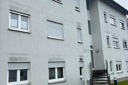 Wohnung Esslingen am Neckar Oberesslingen - 1 Zimmer, 30 m&sup2;, 700&euro; | Angebot:26256418