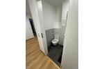 Erdgeschoßwohnung Waiblingen Bittenfeld - 1 Zimmer, 21 m&sup2;, 550&euro; | Angebot:26657405