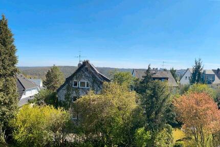 Wundervolle Wohnung in Stuttgart 2 zimmer